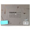 Myname - The 3rd Single Album Signed Autographed CD Promo K-Pop 2013