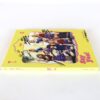 S.I.S - Say Yes! 2nd Single Album Signed Autographed CD Promo K-Pop 2018 SIS