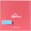 Byulzzi - Bbibbo Bbibbo Single Album Double Signed CD Promo K-Pop 2020 Rare