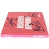 Byulzzi - Bbibbo Bbibbo Single Album Double Signed CD Promo K-Pop 2020 Rare