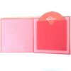 Byulzzi - Bbibbo Bbibbo Single Album Double Signed CD Promo K-Pop 2020 Rare