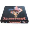 Megadeth - The World Needs A Hero Korean Album CD + Poster + Box Korea