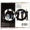 Hoobastank - For(n)ever Korean Album CD + Insert Korea