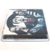 Hoobastank - For(n)ever Korean Album CD + Insert Korea