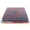 Hoobastank - Every Man For Himself Korean Album CD + Insert Korea