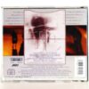 Front Line Assembly - Millennium Korean Album CD Korea Promo