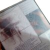Front Line Assembly - Millennium Korean Album CD Korea Promo