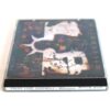 Front Line Assembly - Millennium Korean Album CD Korea Promo