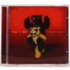 Fall Out Boy - Folie À Deux Korean Album CD Korea
