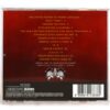 Fall Out Boy - Folie À Deux Korean Album CD Korea
