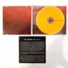Fall Out Boy - Folie À Deux Korean Album CD Korea