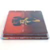 Fall Out Boy - Folie À Deux Korean Album CD Korea