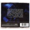 Fall Out Boy - Believers Never Die - Greatest Hits Korean Album CD Korea