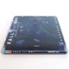 Fall Out Boy - Believers Never Die - Greatest Hits Korean Album CD Korea