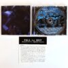 Fall Out Boy - Believers Never Die - Greatest Hits Korean Album CD Korea