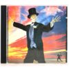 Gamma Ray - Sigh No More Korean Album CD Korea