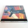 Gamma Ray - Sigh No More Korean Album CD Korea
