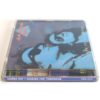 Gamma Ray - Heading For Tomorrow Korean Album CD + Insert Korea Heaven Can Wait