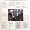 Gamma Ray - Heading For Tomorrow Korean Album CD + Insert Korea Heaven Can Wait
