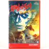The Lawless Land (1988) Korean VHS Rental [NTSC] Korea Post Apocalyptic
