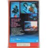 The Lawless Land (1988) Korean VHS Rental [NTSC] Korea Post Apocalyptic