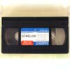 Plein Sud (1981) Korean VHS [NTSC] Korea France Heat Of Desire