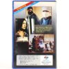 Killer on Board (1977) Korean VHS Rental [NTSC] Korea Thriller