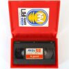 The Kindred (1987) Korean VHS Rental [NTSC] Korea Horror