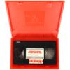 Lethal Pursuit (1988) Korean VHS Rental [NTSC] Korea Mitzi Kapture