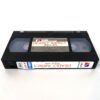 Deadly Impact (1984) Korean VHS Rental [NTSC] Korea Bo Svenson [read]