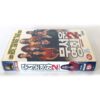 Scary Movie 2 (2001) Korean VHS Rental [NTSC] Korea Horror Comedy