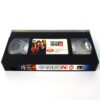 Scary Movie 2 (2001) Korean VHS Rental [NTSC] Korea Horror Comedy