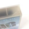 The Ring (2002) Korean VHS Rental [NTSC] Korea Remake Naomi Watts Horror