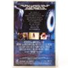 The Ring (2002) Korean VHS Rental [NTSC] Korea Remake Naomi Watts Horror