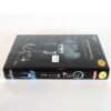 The Ring Two (2005) Korean VHS Rental [NTSC] Korea Naomi Watts Horror