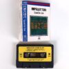 Impellitteri - Stand In Line Korean Album Cassette Tape Korea