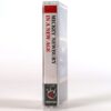 Mickey Newbury - In A New Age Korean Album Cassette Tape Korea