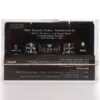 Ritchie Blackmore's Rainbow - Stranger In Us All Album Cassette Tape Korea