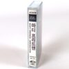 Marty Friedman - Introduction Album Korean Cassette Tape Korea