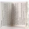 Marty Friedman - Introduction Album Korean Cassette Tape Korea