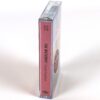 The Waterboy Original Soundtrack Album Sealed Korean Cassette Tape Korea OST