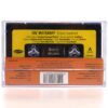 The Waterboy Original Soundtrack Album Sealed Korean Cassette Tape Korea OST