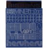Bigbang - Stand Up 3rd Mini Album CD K-Pop 2008 Mnet [No 3D Paper]