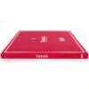 Tahiti - Skip 4th Single Album CD Promo K-Pop 2015