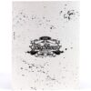 Bigbang - Bigshow 2009 Concert Photobook