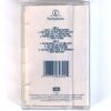 The Beatles - Help! Korean Album Cassette Tape Korea [read]