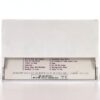 Carpenters - The Singles 1969-1973 Korean Album Cassette Tape Korea