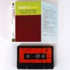 Carpenters - The Singles 1969-1973 Korean Album Cassette Tape Korea