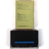 Electric Light Orchestra - Discovery Korean Album Cassette Tape Korea