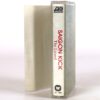 Saigon Kick - The Lizard Korean Album Cassette Tape Korea